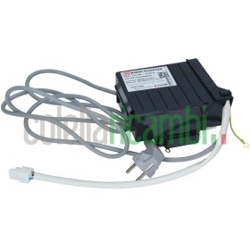 Scheda motore inverter frigorifero Arcelik Beko C00881894