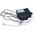 Scheda motore inverter frigorifero Arcelik Beko C00881894