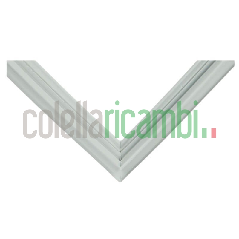 Guarnizione porta Frigorifero Originale  Frigo Beko 5928103900