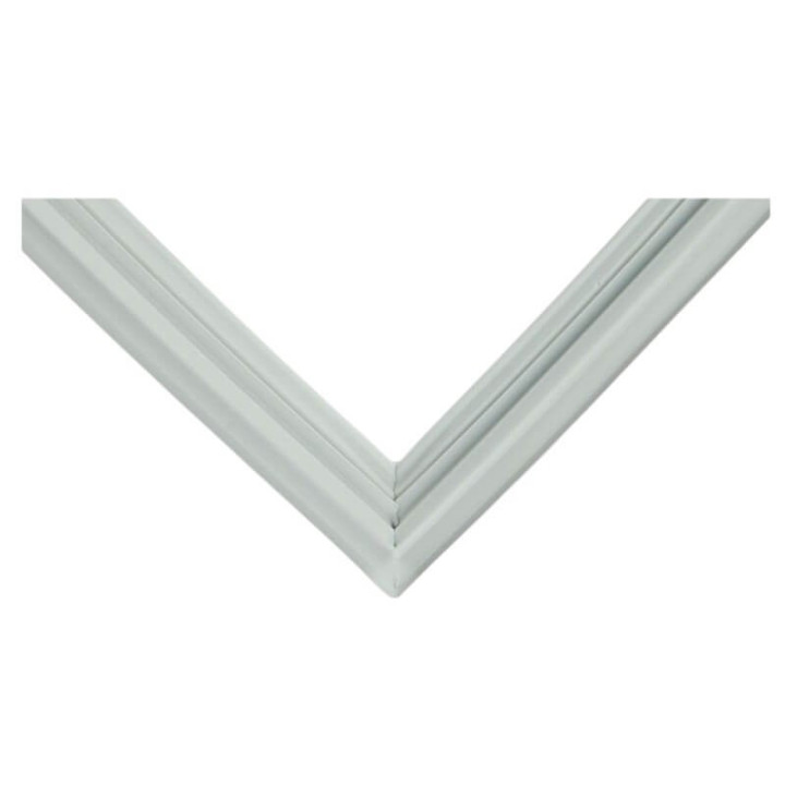 Guarnizione porta Frigorifero Originale  Frigo Beko 5928103900