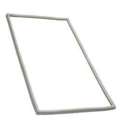 Guarnizione Porta Congelatore Originale Beko C00873216
