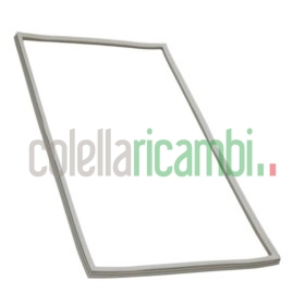 Guarnizione Porta Congelatore Originale Beko C00873216