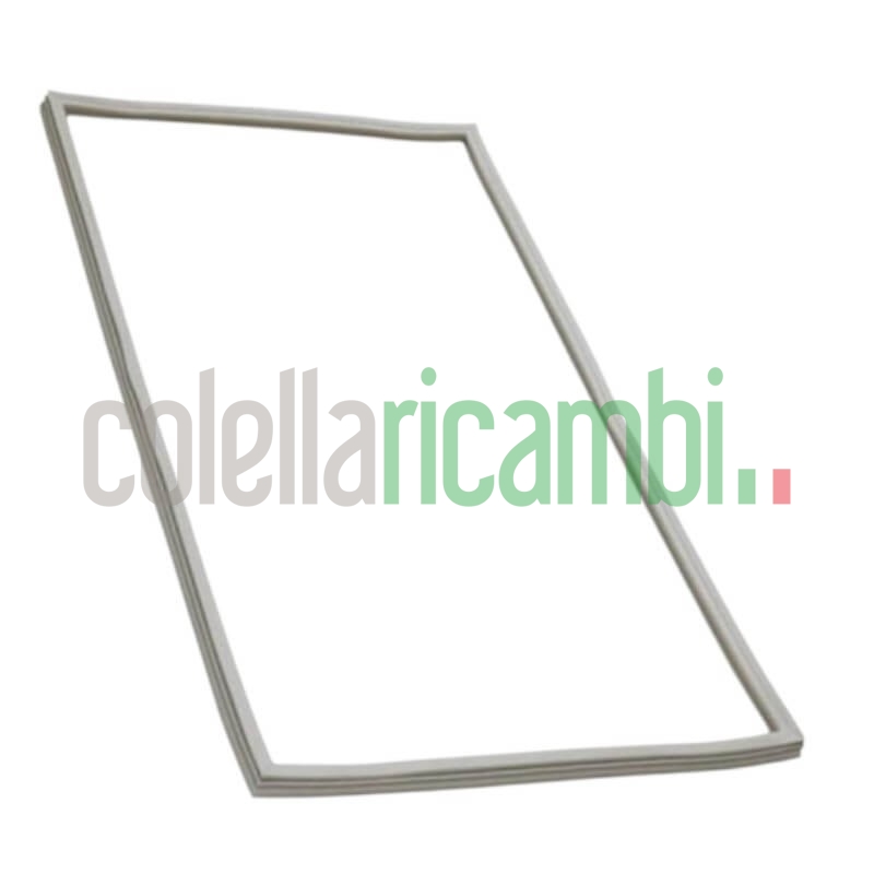 Guarnizione Porta Congelatore Originale Beko C00873216
