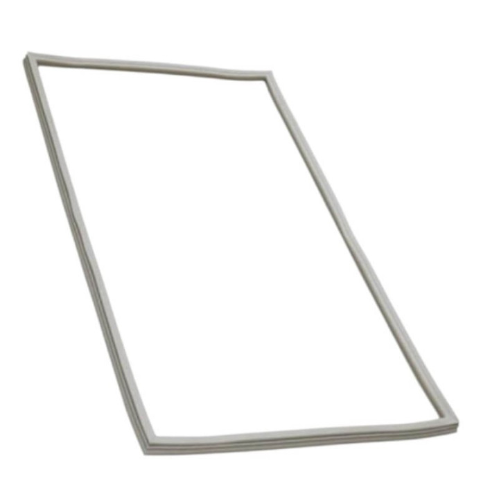 Guarnizione Porta Congelatore Originale Beko C00873216