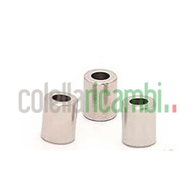 Distanziale per Frog Vapor Macchina Caffè Didiesse