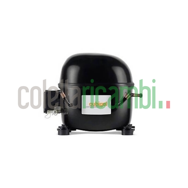 Compressore Cubigel per frigorifero GP14FB