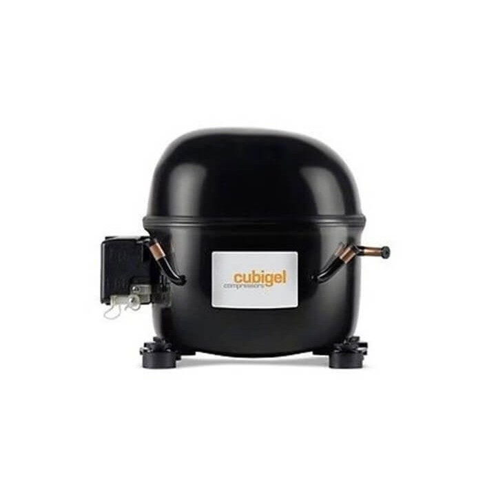 Compressore Cubigel per frigorifero GP14FB