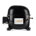 Compressore Cubigel per frigorifero GP14FB