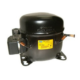 Compressore Cubigel per frigorifero GP14FB