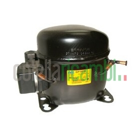 Compressore Cubigel per frigorifero GP14FB