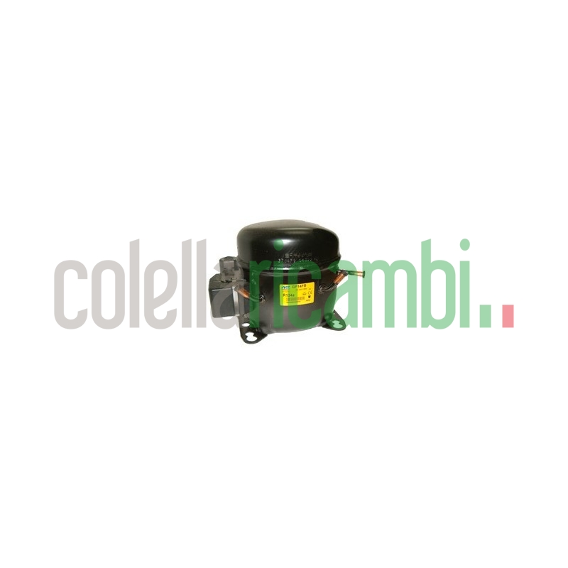 Compressore Cubigel per frigorifero GP14FB