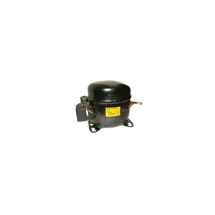 Compressore Cubigel per frigorifero GP14FB