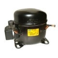Compressore Cubigel per frigorifero GP14FB
