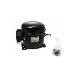Compressore frigoriferi Cubigel GP16TB R134a HMBP
