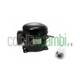 Compressore frigoriferi Cubigel GP16TB R134a HMBP