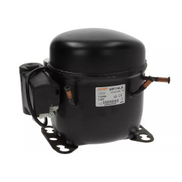 Compressore Cubigel  R404a 16.15cc LBP 220V MPT16LA