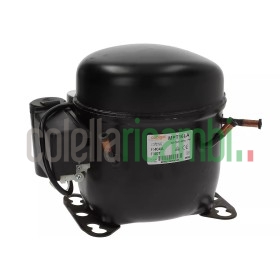 Compressore Cubigel  R404a 16.15cc LBP 220V MPT16LA