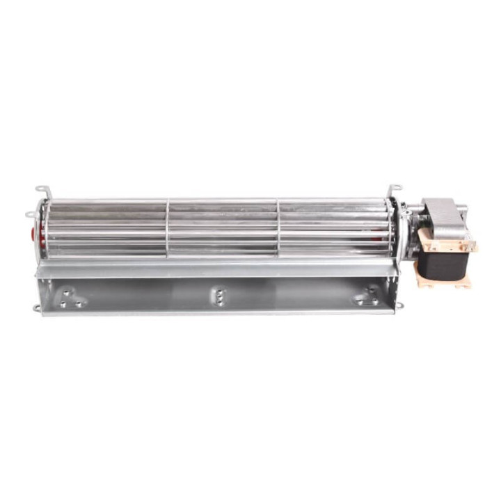 Ventilatore tangenziale dx 300mm Frigorifero industriale