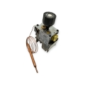 Valvola gas termostatica SIT 630 EUROSIT 0085AP0012 0630024