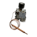 Valvola gas termostatica SIT 630 EUROSIT 0085AP0012 0630024