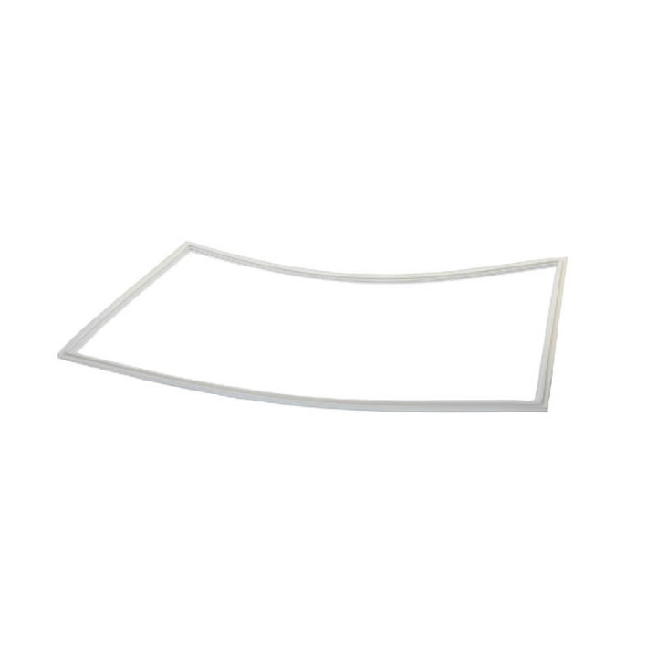 Guarnizione Magnetica Frigorifero Ariston  Originale C00114662