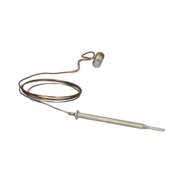 Elemento sensibile minisit 120÷200°c figgitrice 0928086