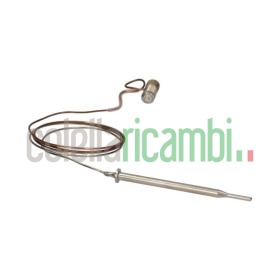 Elemento sensibile minisit 120÷200°c figgitrice 0928086