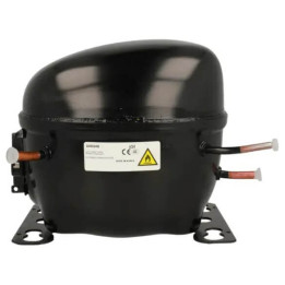 Compressore frigo Samsung r600/EU4A5QL2X-ASH