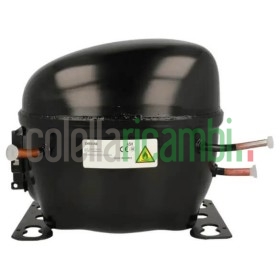 Compressore frigo Samsung r600/EU4A5QL2X-ASH