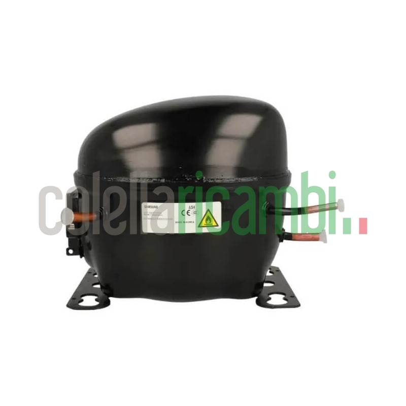 Compressore frigo Samsung r600/EU4A5QL2X-ASH