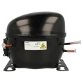 Compressore frigo Samsung r600/EU4A5QL2X-ASH