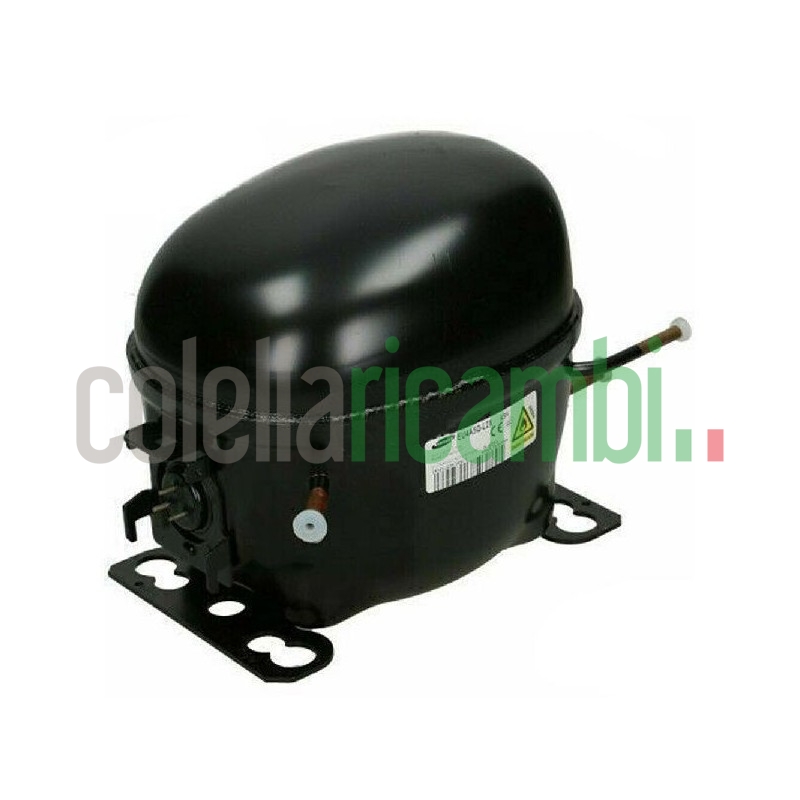 Compressore frigo Samsung r600/EU4A5QL2X-ASH
