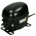 Compressore frigo Samsung r600/EU4A5QL2X-ASH