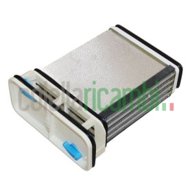 Raccogli condensa lavastoviglie Candy 40015390 - 40008382 - 40004812