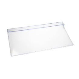 Sportello cassetto frigorifero Beko 4638280600 C00915904