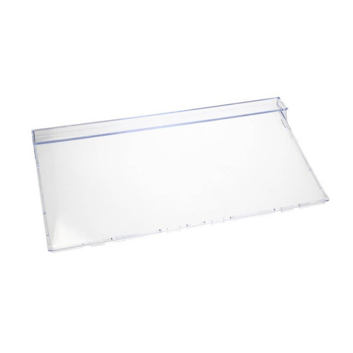 Sportello cassetto frigorifero Beko 4638280600 C00915904