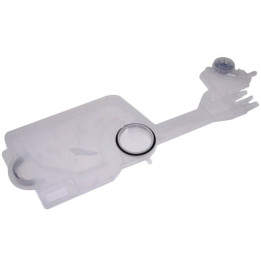 Air Break Per Lavastoviglie Originale Franke 133.0261.264