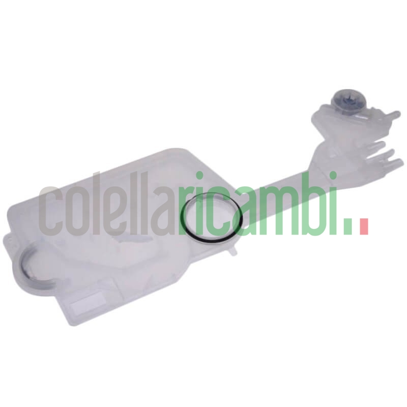 Air Break Per Lavastoviglie Originale Franke 133.0261.264
