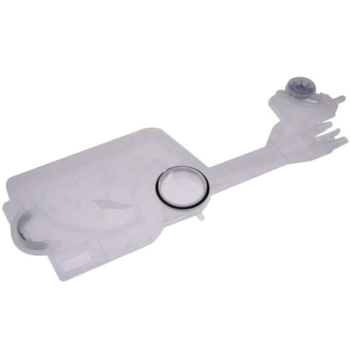 Air Break Per Lavastoviglie Originale Franke 133.0261.264