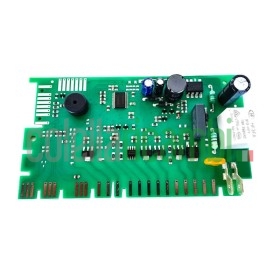 Scheda elettronica lavastoviglie Originale Franke 133.0524.109