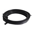 Guarnizione per oblò lavatrice Hisense Gorenje HK2446975