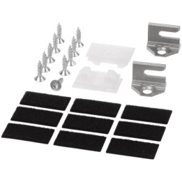 Kit/Set Bosch Di Montaggio Lavastoviglie 10009603