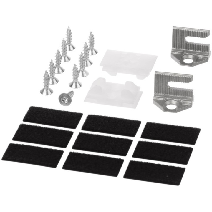 Kit/Set Bosch Di Montaggio Lavastoviglie 10009603