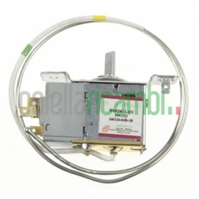 Termostato 500mm frigorifero Hisense K1093322