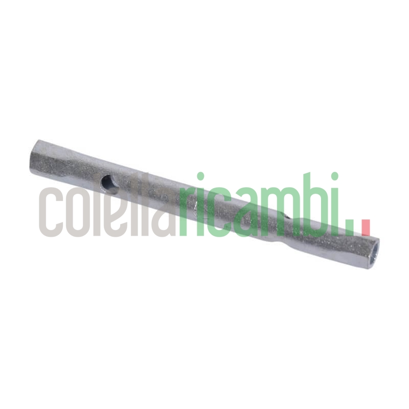 Chiave per Ugelli da 6-7mm UNIVERSALE
