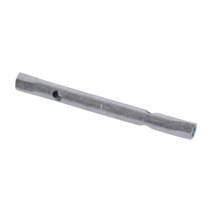 Chiave per Ugelli da 6-7mm UNIVERSALE