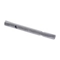 Chiave per Ugelli da 6-7mm UNIVERSALE