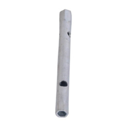 Chiave per Ugelli da 6-7mm UNIVERSALE