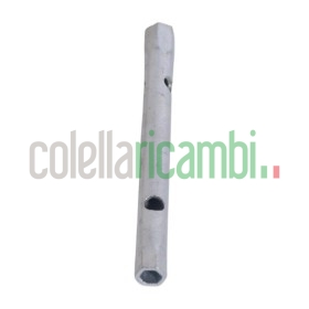 Chiave per Ugelli da 6-7mm UNIVERSALE