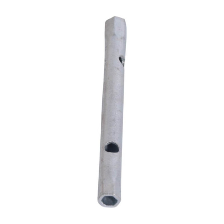 Chiave per Ugelli da 6-7mm UNIVERSALE